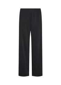 SOYA CASUAL TROUSERS