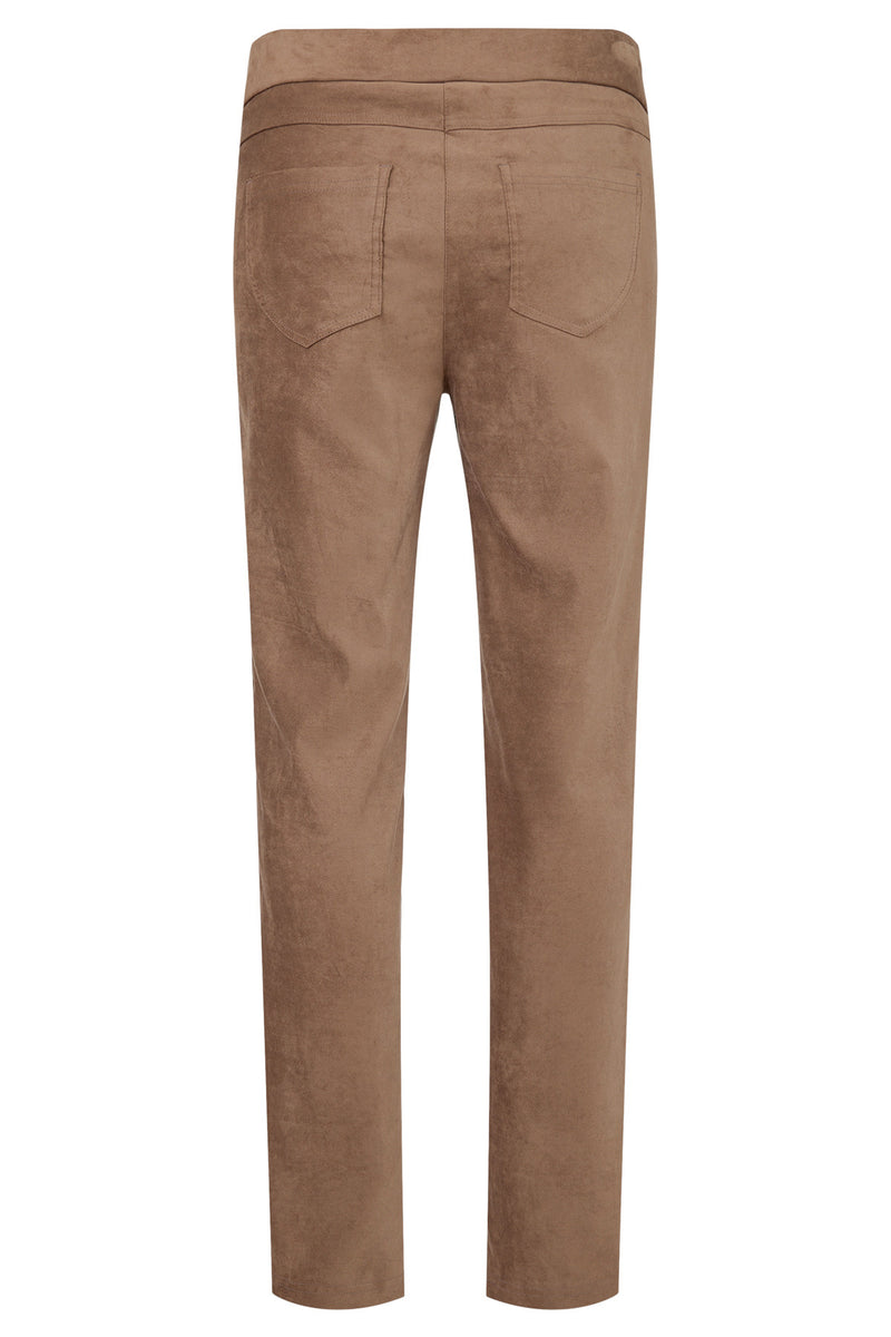 ROBELL NENA TROUSER