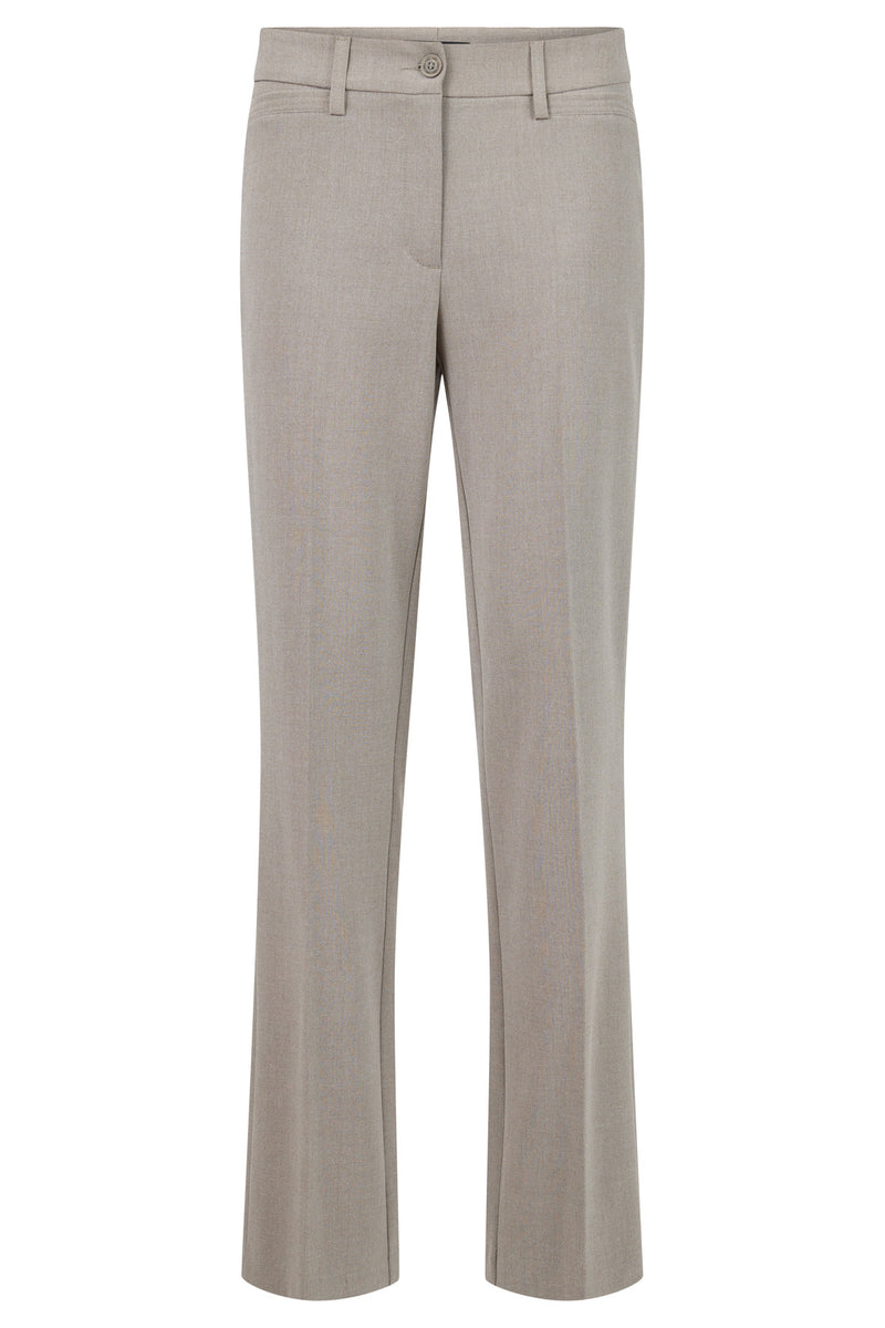 ROBELL SISSI TROUSER