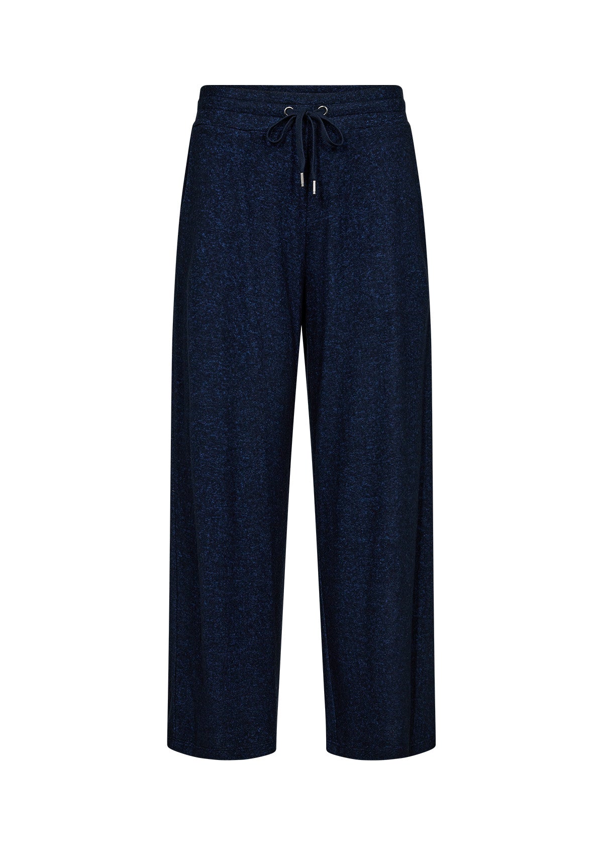 SOYA SOFT CASUAL TROUSER