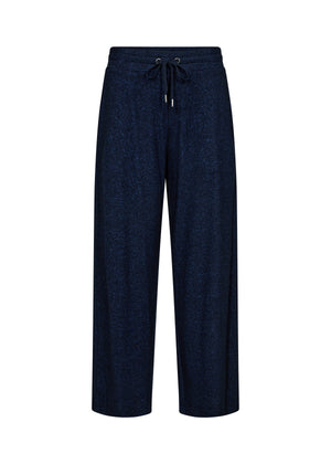 SOYA SOFT CASUAL TROUSER