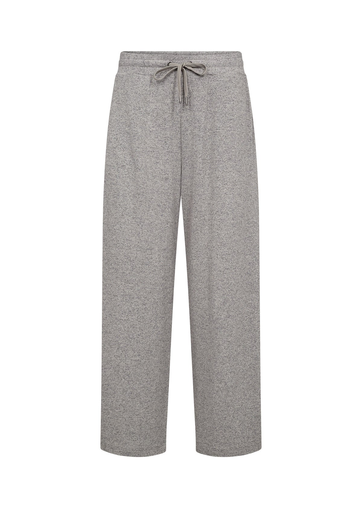 SOYA SOFT CASUAL TROUSER