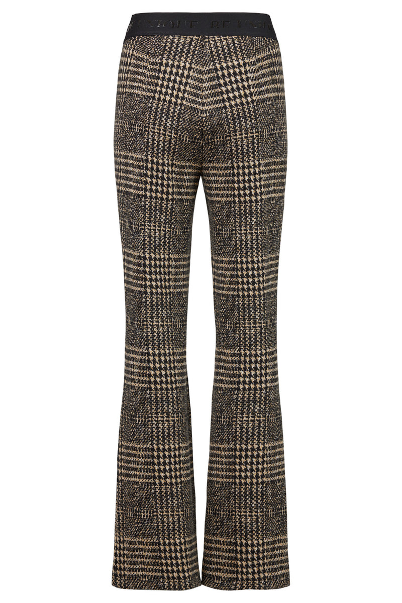 ROBELL JOELLA TROUSER