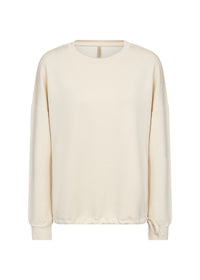 SOYA SWEATSHIRT