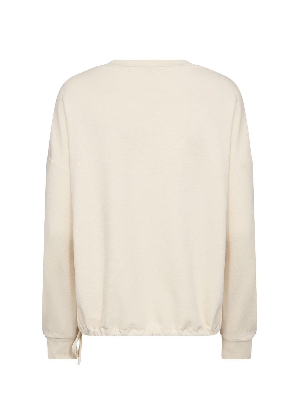 SOYA SWEATSHIRT