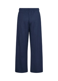 SOYA SOFT CASUAL TROUSER