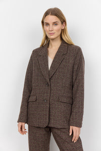 SOYA Blazer