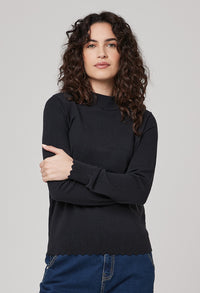 ADINI CHELSEA JUMPER